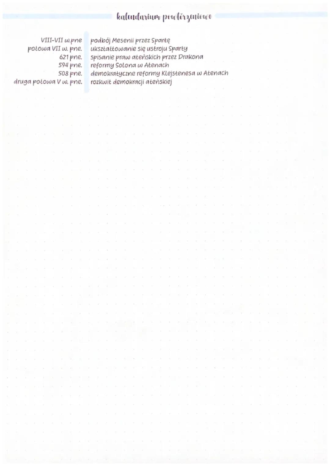 # Atiny & Sparta

Ateny powstały 3 tyś pne, wokół wzgórza Akropolu.Sparta powstała 900 r. pne. na Półwyspie
Peleponeskim i była największą g