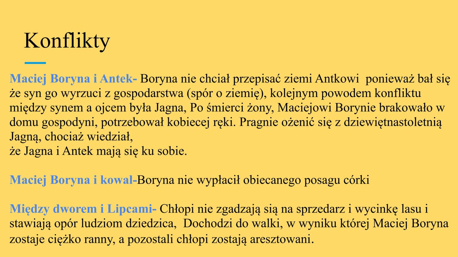 NIEZLA
SZTUKA
.NET
Chłopi Rok powstania utworu
Reymont zaczął pisać powieść
w 1898r., a ukończył w 1908 r.
Początkowo powieść ukazywała
się 