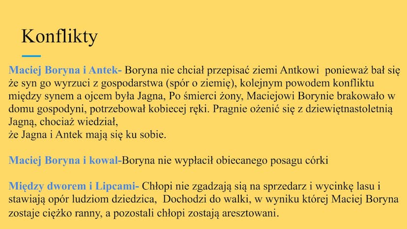 NIEZLA
SZTUKA
.NET
Chłopi Rok powstania utworu
Reymont zaczął pisać powieść
w 1898r., a ukończył w 1908 r.
Początkowo powieść ukazywała
się 