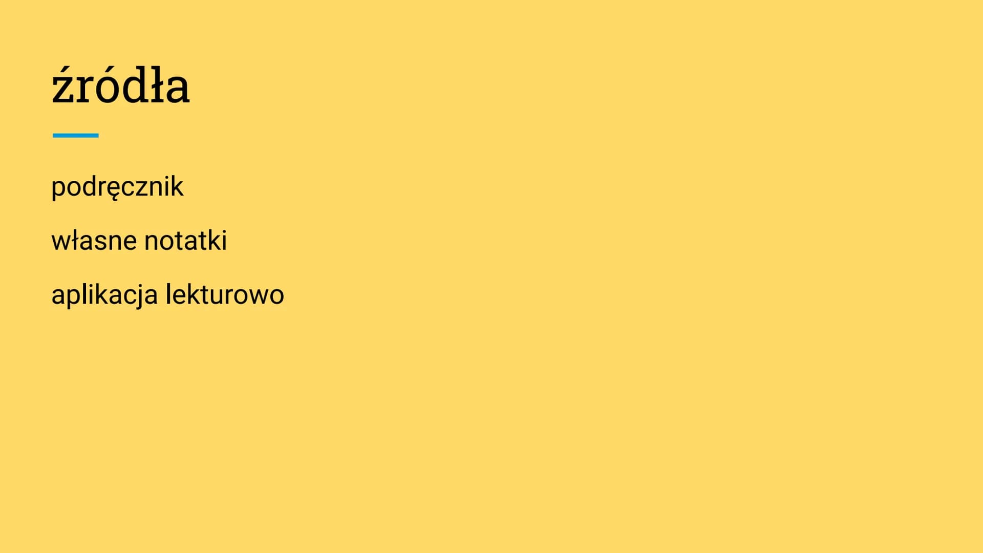 NIEZLA
SZTUKA
.NET
Chłopi Rok powstania utworu
Reymont zaczął pisać powieść
w 1898r., a ukończył w 1908 r.
Początkowo powieść ukazywała
się 