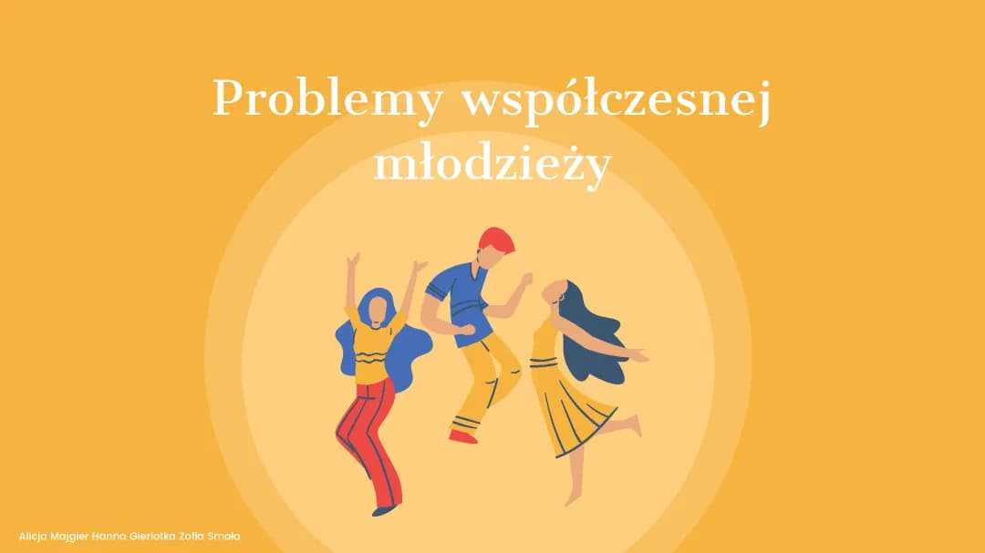 Depresja i zaburzenia odżywiania u dzieci i młodzieży - objawy, przyczyny, pomoc