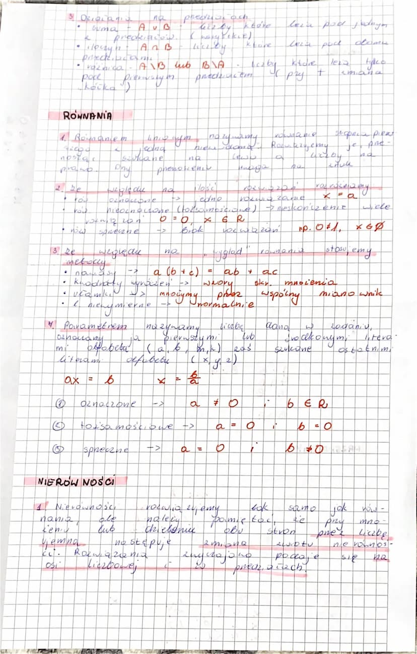 
<p>Zbiory</p>
<p>Zbiór to kolekcja obiektów lub elementów określona za pomocą pewnej cechy wspólnej. Istnieje kilka rodzajów zbiorów, takic