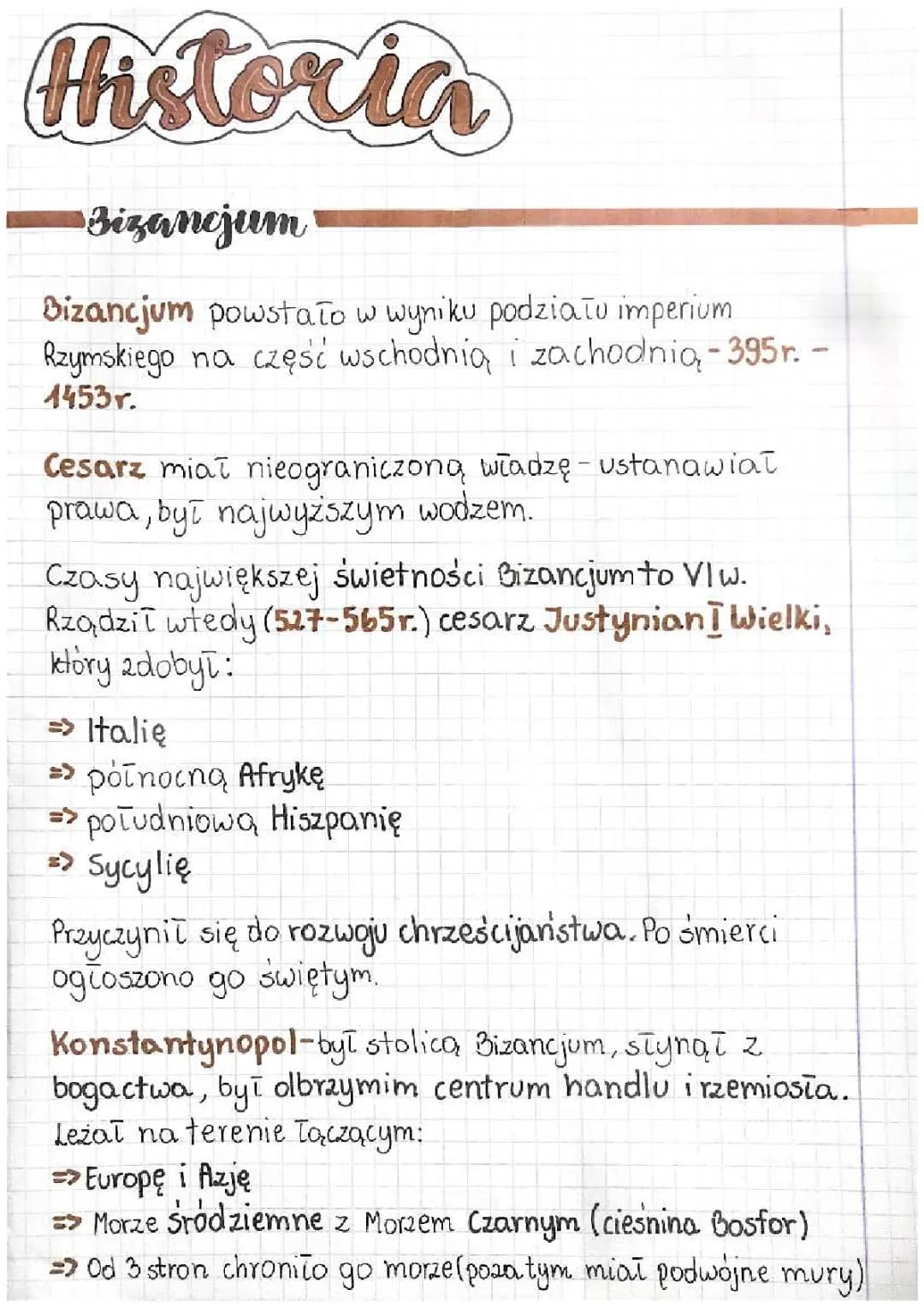 Bizancjum