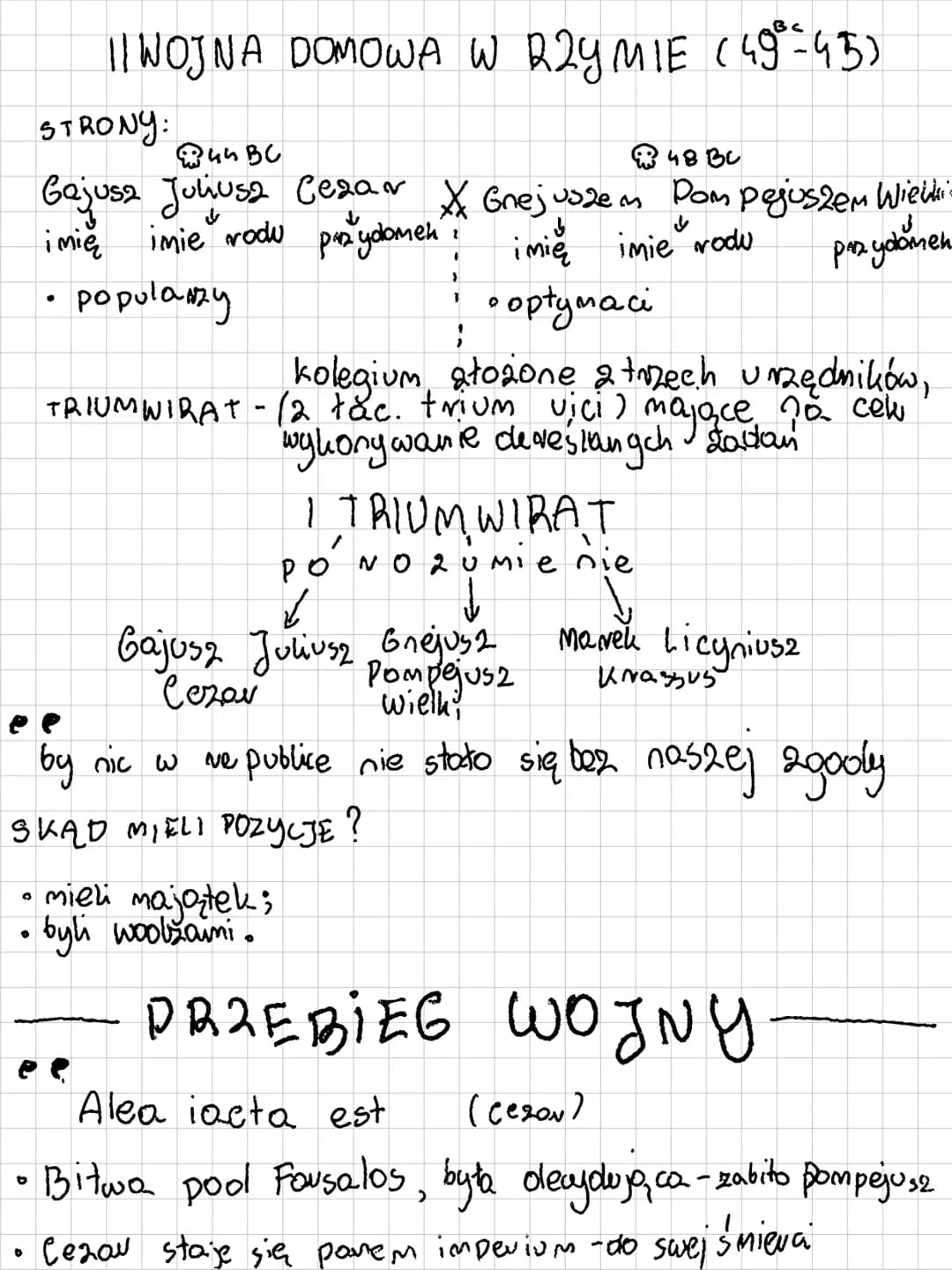 Starożytny Rzym
Pierwszy mieszkańcy Hati.
* Latynowie;
* Way Celtyeline;
*krowie;
* kdonie greckie;
Założenie Rzymu:
[legendy, mity]
* Etrus