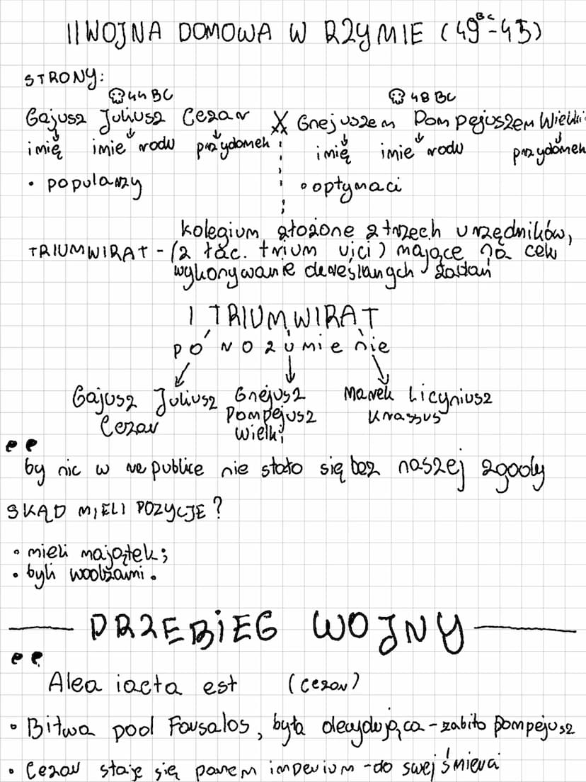 Starożytny Rzym
Pierwszy mieszkańcy Hati.
* Latynowie;
* Way Celtyeline;
*krowie;
* kdonie greckie;
Założenie Rzymu:
[legendy, mity]
* Etrus