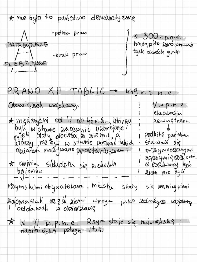 Starożytny Rzym
Pierwszy mieszkańcy Hati.
* Latynowie;
* Way Celtyeline;
*krowie;
* kdonie greckie;
Założenie Rzymu:
[legendy, mity]
* Etrus