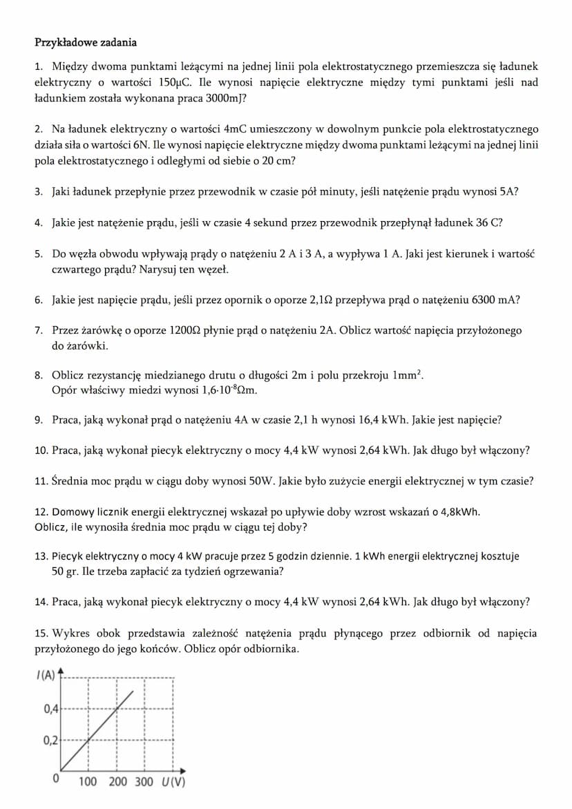 2.Na czym polega przepływ prądu w cieczach, gazach i ciałach stałych
W ciałach stałych za przepływ prądu odpowiadają elektrony.
Przepływ prą