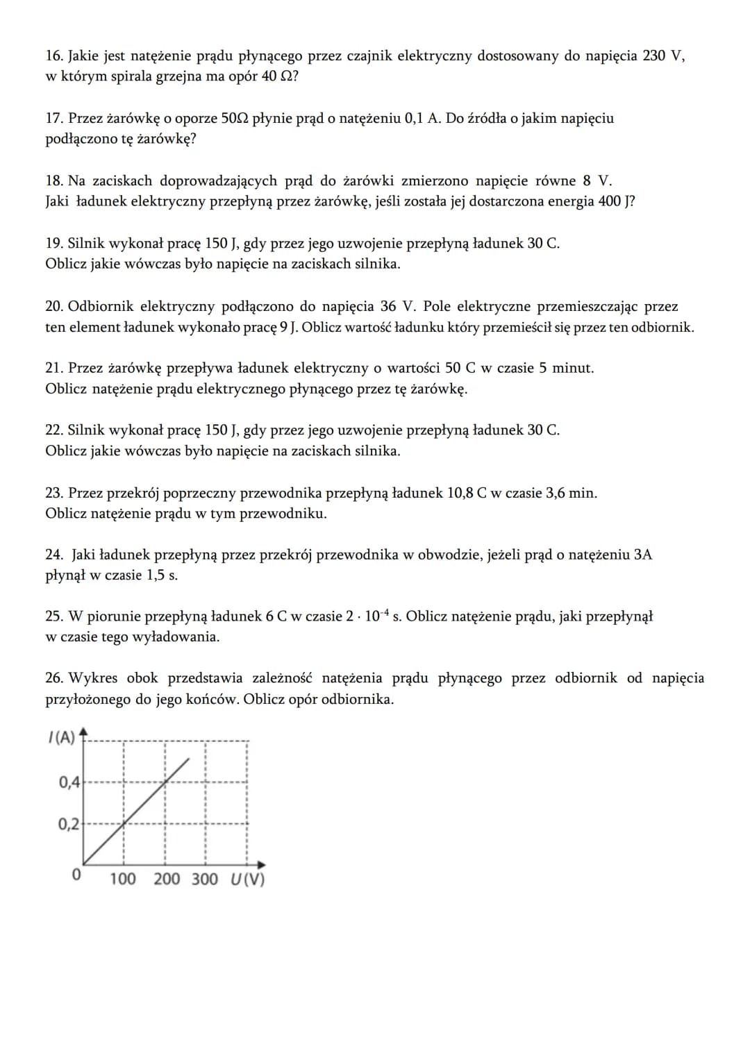 2.Na czym polega przepływ prądu w cieczach, gazach i ciałach stałych
W ciałach stałych za przepływ prądu odpowiadają elektrony.
Przepływ prą