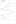 CYKL MOCZNIKOWY
2ATP 2ADP +2Pi
NHY + CO₂
mocz ←
budown i funkcjonowanie
układu moczowego.
11
BUDOWA UKŁADU MOCZOWEGO
nerki - oczyszczają kre