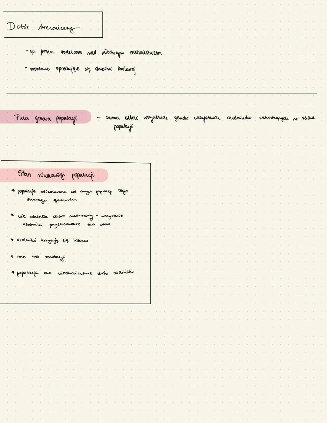 # DOWODY

# EWOLUCJI

Wynikajis 2
analizy podchicństw

BEZPOŚREDNIE

*   wnioski z obserwacji

*   skamieniałości

*   formy prejściowe

*  