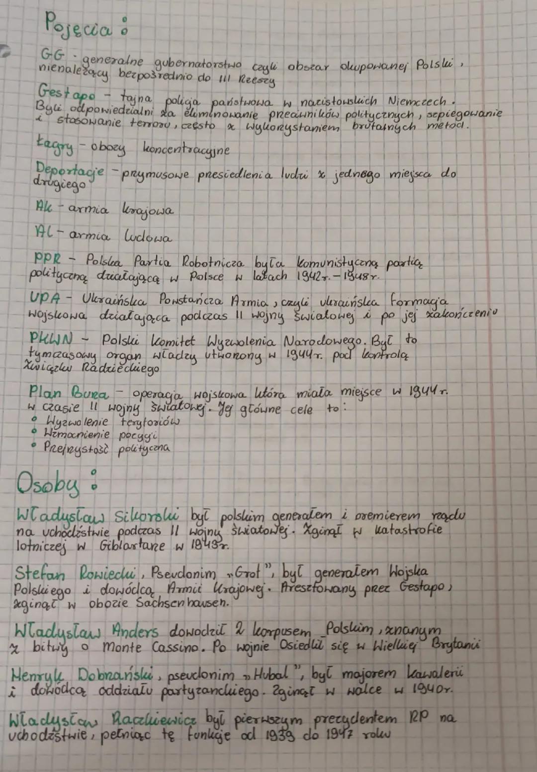 # ZBRODNIA Katyńska
kiedy? 1940r.
gdzie? Katyń i inne miejsca, np. (Miednoje & Charków)
kto? NKWD (sowiecka tajna policja)
Ofiary? Polscy of