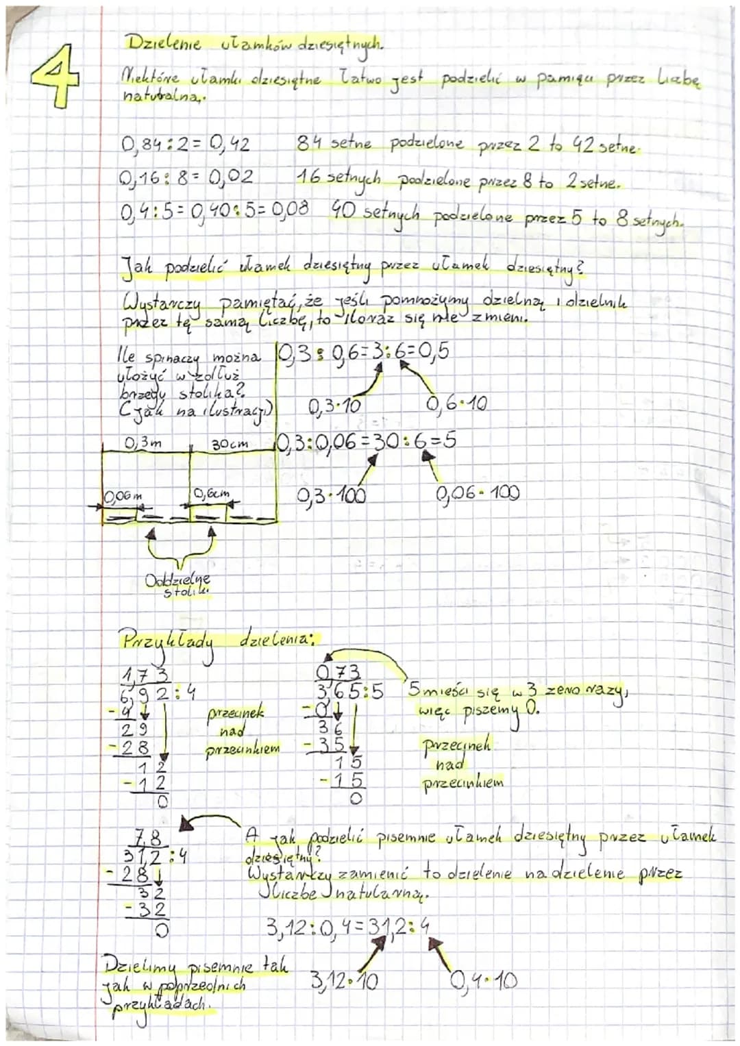 Uł zamki
olziesiętne,
Matematyka
Zamiana- Ułamki dziesiętne.
7/26 = 0,7 dziesiątych
Siedem
10
3,4872,87
bo 372
1
33 darençi
0,93 = 1900 deve