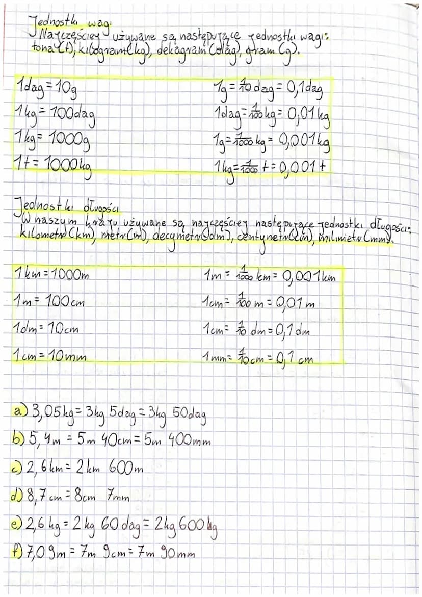 Uł zamki
olziesiętne,
Matematyka
Zamiana- Ułamki dziesiętne.
7/26 = 0,7 dziesiątych
Siedem
10
3,4872,87
bo 372
1
33 darençi
0,93 = 1900 deve