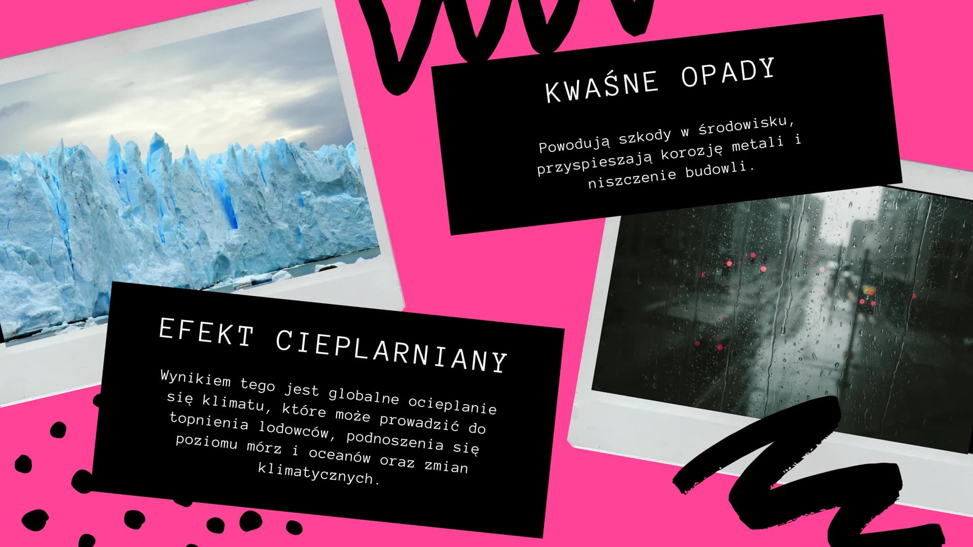 Zanieczyszczenia
powietrza
PRZYGOTOWAŁA MARTYNA ZIELIŃSKA
PROJEKT NA
BIOLOGIE
03.12.20. Przegląd
prezentacji
ZANIECZYSZCZENIA POWIETRZA
m
12