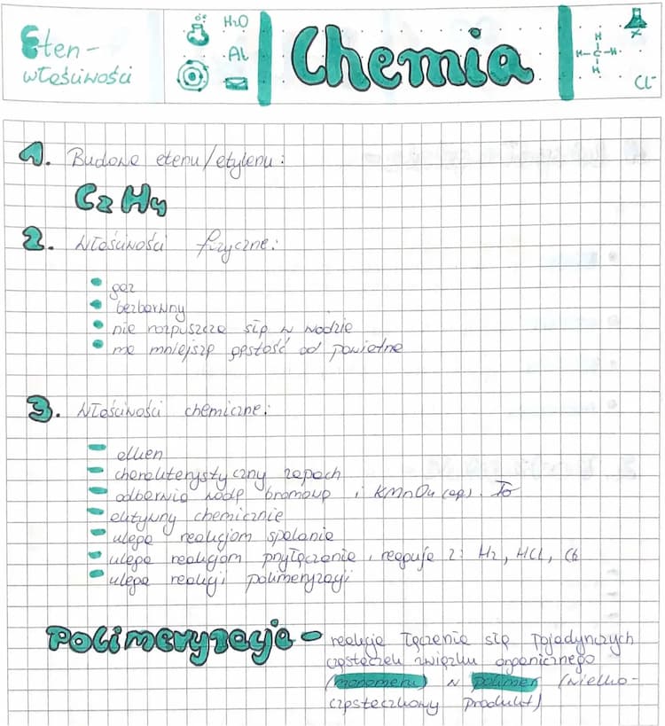 Know Eten – właściwości thumbnail
