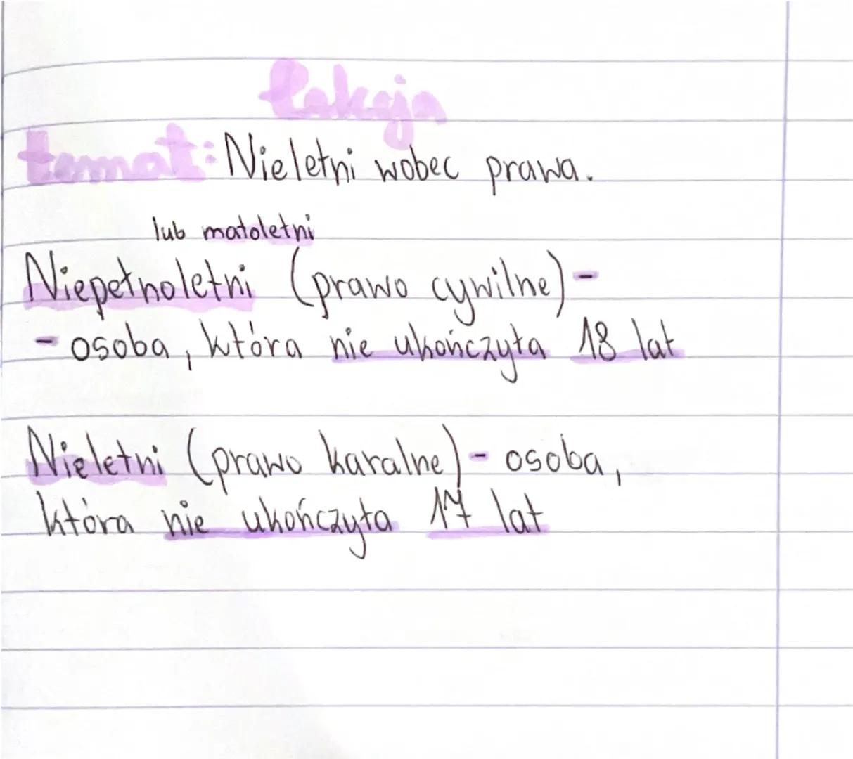 Lekeja
temat : Prawa człowieka.
Powszechna deklaracja praw człowieka.
-10 grudzień 1948 rok (ONZ)
Zgromadzenie ogólne ONZ - Konwenya
o prawa