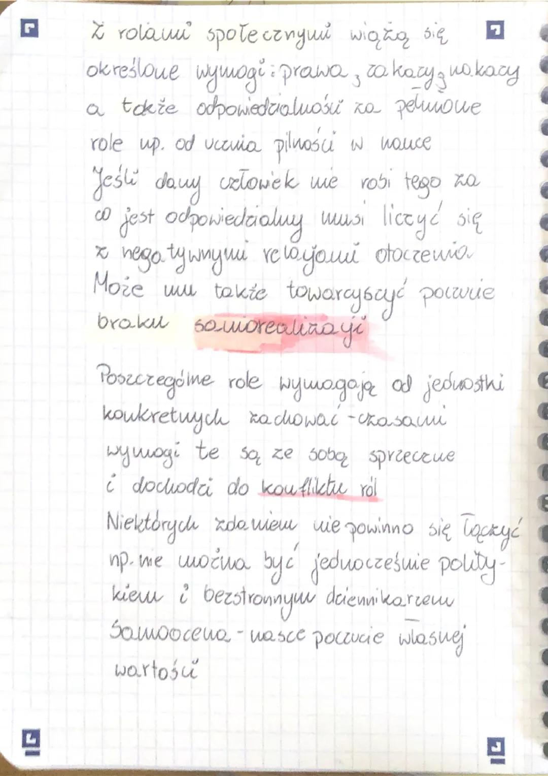 WOS
Uzłowiek a społeczeństwie
Człowiek może żyć działoć i dobrze
się rozwijać tylko
w otoczeniu innych
osób. Jest częścią społeczeństwo, czy