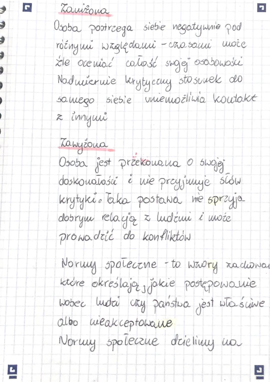 WOS
Uzłowiek a społeczeństwie
Człowiek może żyć działoć i dobrze
się rozwijać tylko
w otoczeniu innych
osób. Jest częścią społeczeństwo, czy