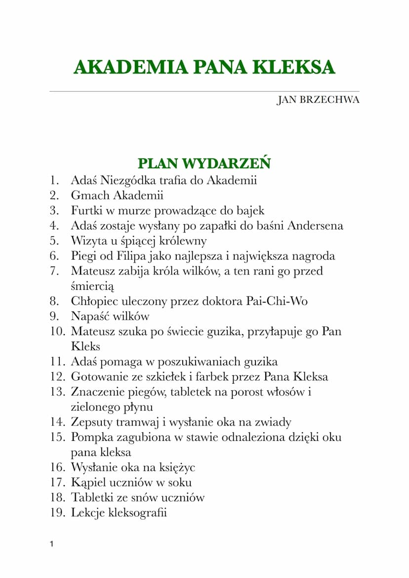 Page 1