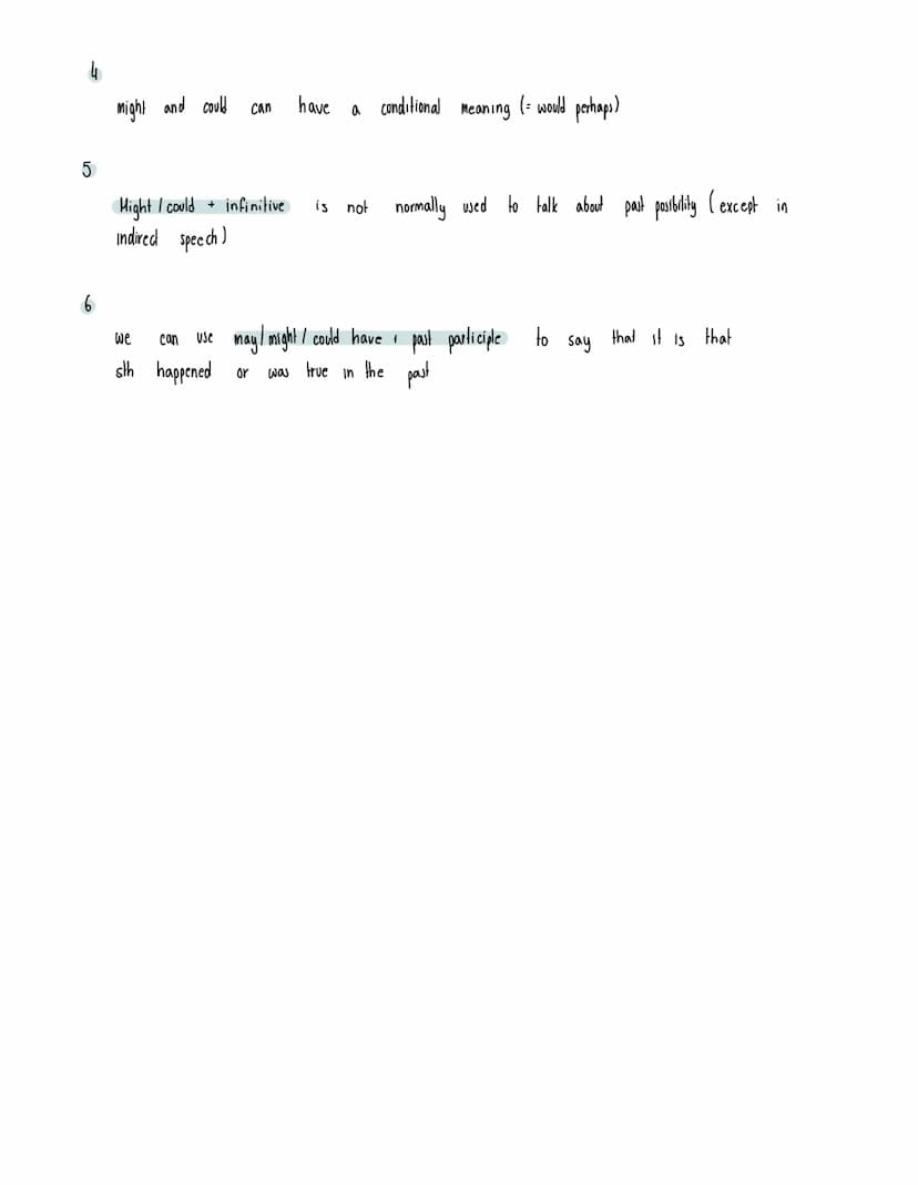 modal verbs
modal auxiliary verbs
↳₂ will , would, shall, should, can, could, ought (to), may, maight, must
other verbs and expressions r us