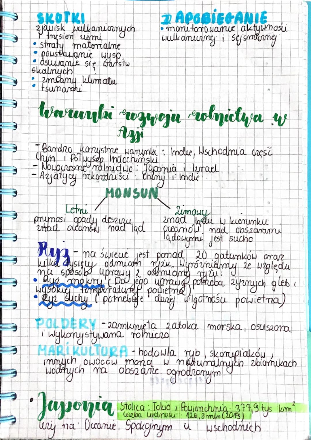 Crografia
azja
dana jest
jest największym kontymentem swiata
to kentymenet gecotraficznych kontrastów, Azja jest
położona
granday kilku Opły