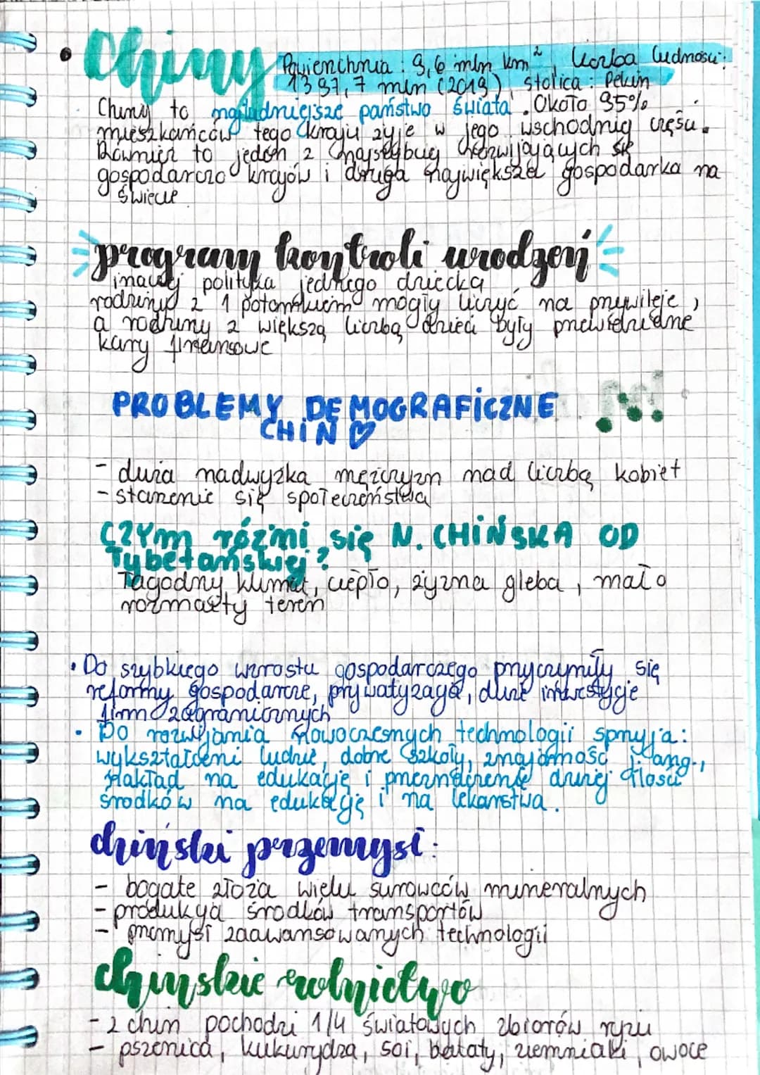 Crografia
azja
dana jest
jest największym kontymentem swiata
to kentymenet gecotraficznych kontrastów, Azja jest
położona
granday kilku Opły