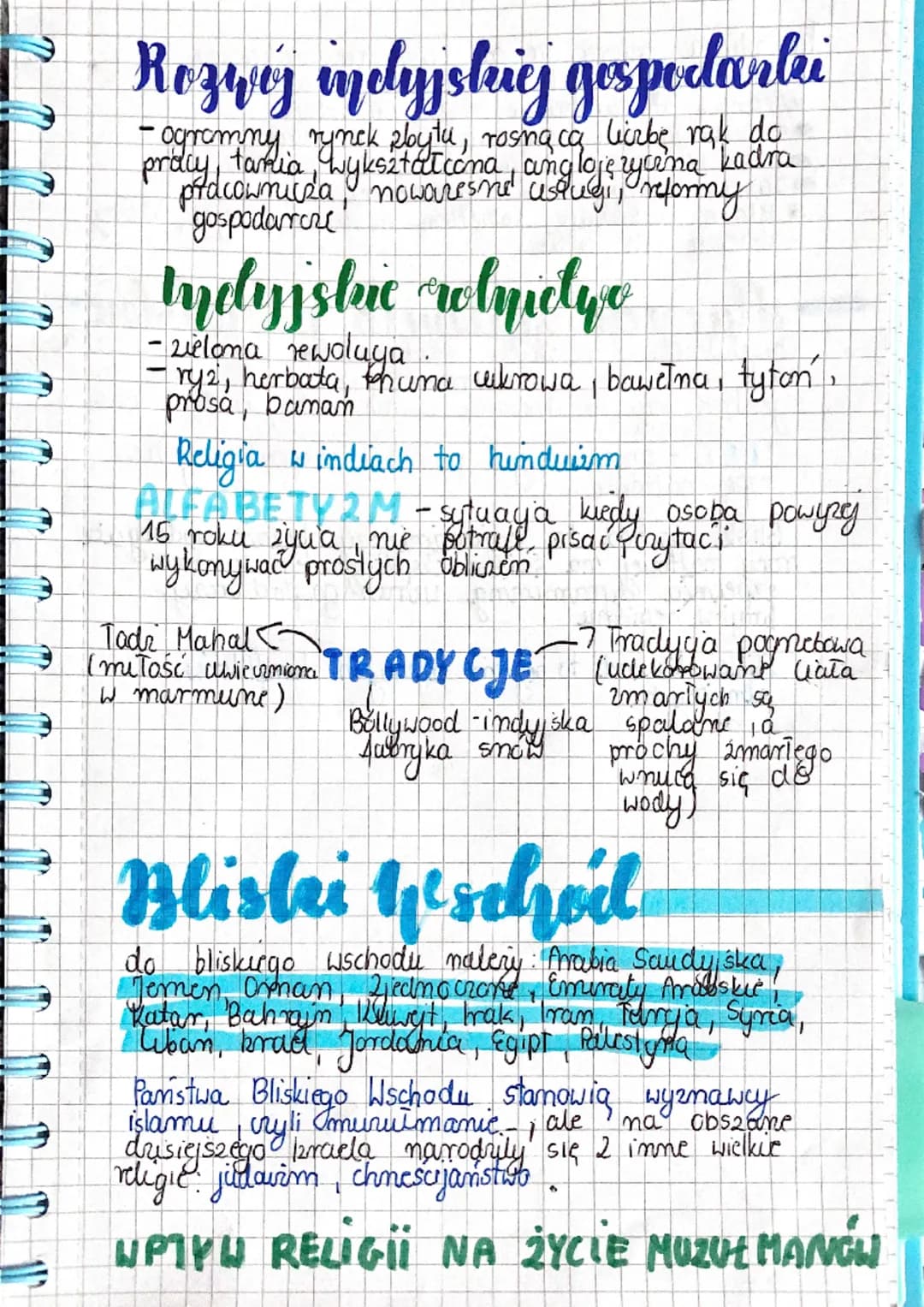 Crografia
azja
dana jest
jest największym kontymentem swiata
to kentymenet gecotraficznych kontrastów, Azja jest
położona
granday kilku Opły