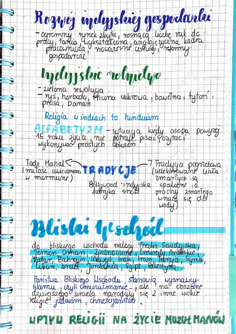 Crografia
azja
dana jest
jest największym kontymentem swiata
to kentymenet gecotraficznych kontrastów, Azja jest
położona
granday kilku Opły