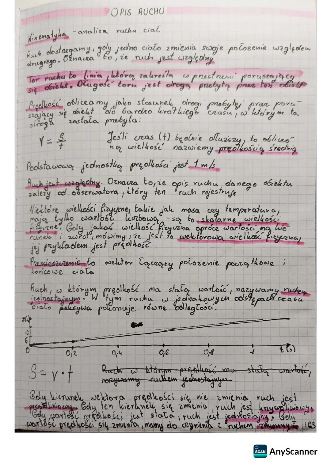 Kisses at yka
NIEPEWNOŚCI POMIAROWE
Metoda naukowa to odkrycie z XVII wieku, obzięki któremu
wynaleziono niemal wszystkie urządzenia
mierzym