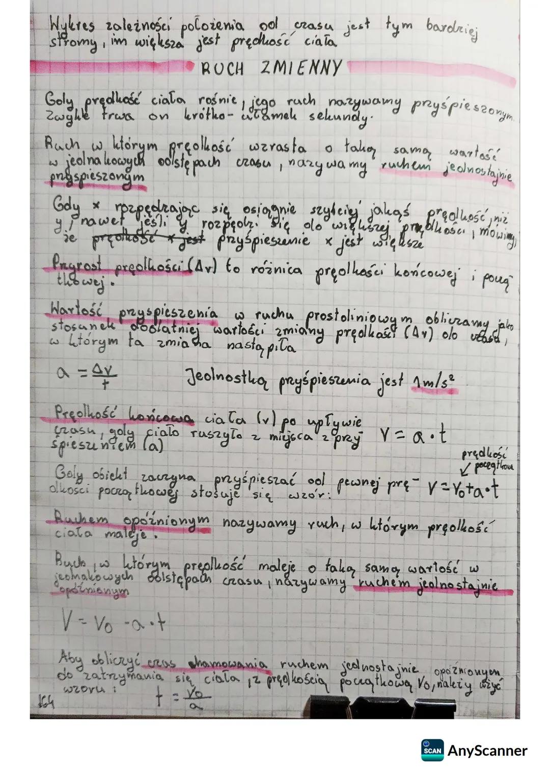 Kisses at yka
NIEPEWNOŚCI POMIAROWE
Metoda naukowa to odkrycie z XVII wieku, obzięki któremu
wynaleziono niemal wszystkie urządzenia
mierzym
