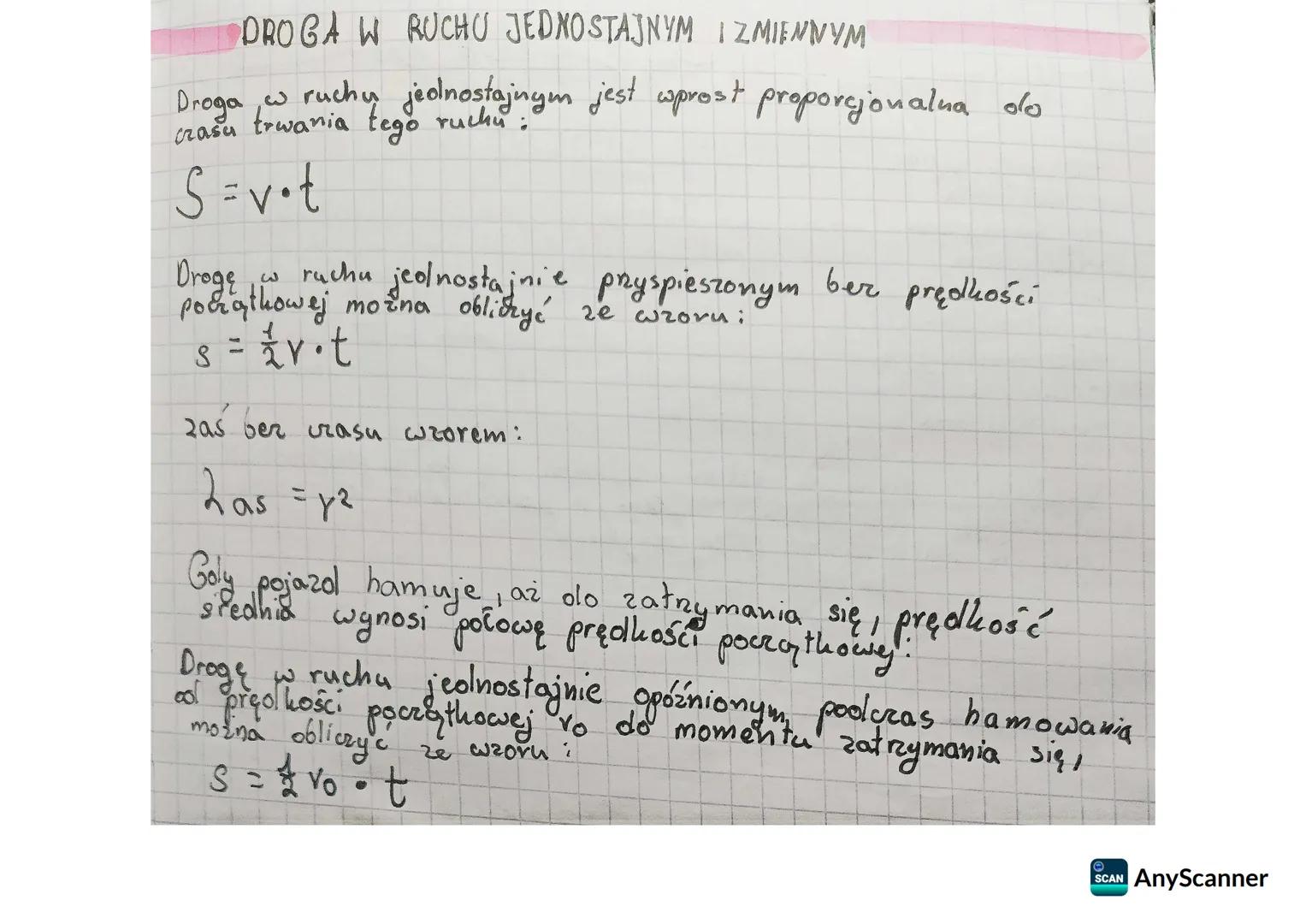 Kisses at yka
NIEPEWNOŚCI POMIAROWE
Metoda naukowa to odkrycie z XVII wieku, obzięki któremu
wynaleziono niemal wszystkie urządzenia
mierzym