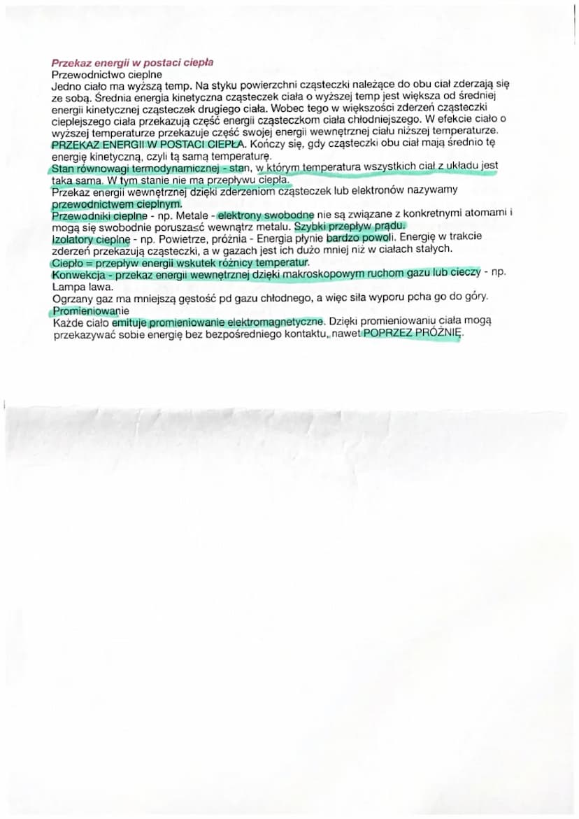 Światło jako fala - ma dwoistą naturę
Dualizm kompuskularno- falowy (zachowuje się jak fala lub strumień cząstek)
Dowody na falowość:
interf