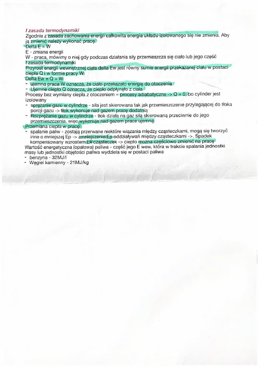 Światło jako fala - ma dwoistą naturę
Dualizm kompuskularno- falowy (zachowuje się jak fala lub strumień cząstek)
Dowody na falowość:
interf