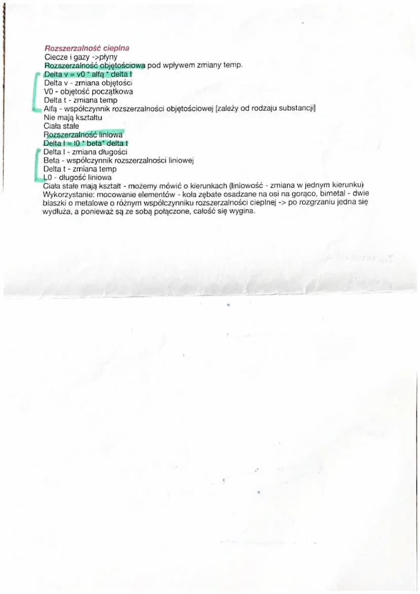 Światło jako fala - ma dwoistą naturę
Dualizm kompuskularno- falowy (zachowuje się jak fala lub strumień cząstek)
Dowody na falowość:
interf