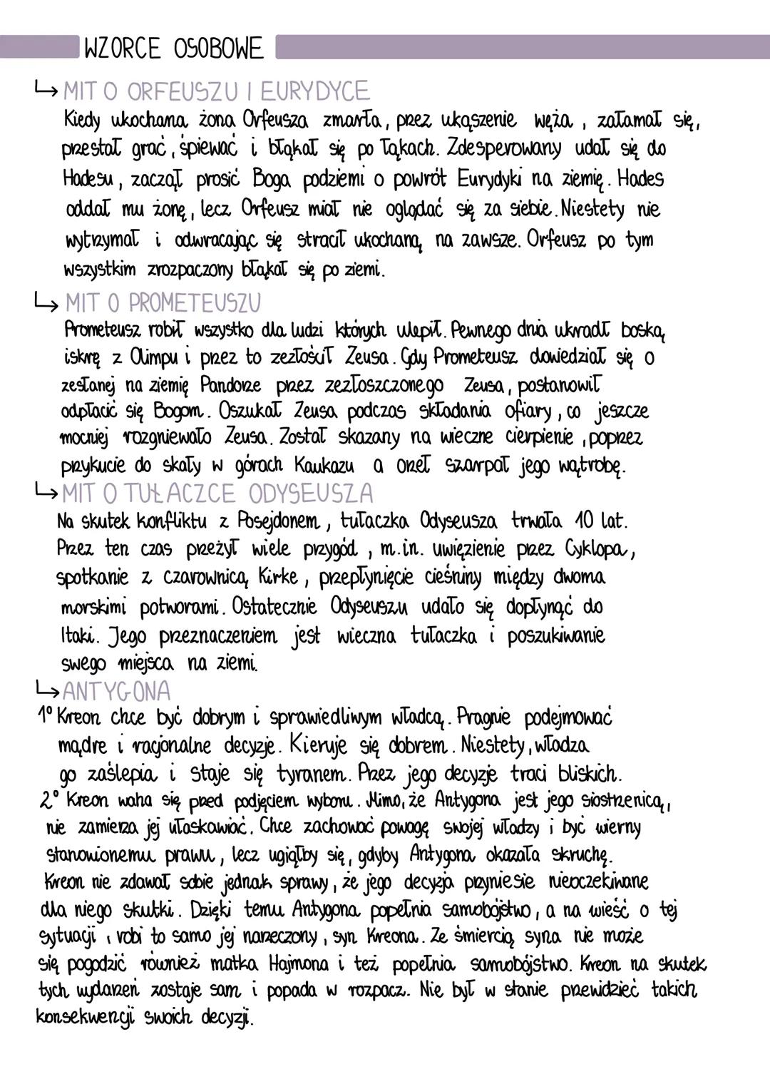 # ANTYK STAROŻYTNOŚĆ GRECKO-RZYMSKA

RAMY CZASOWE:
- → VIII-V w. p.n.e.: kształcenie się miast państw (Ateny, Sparta, Korynt, Teby),
powstan