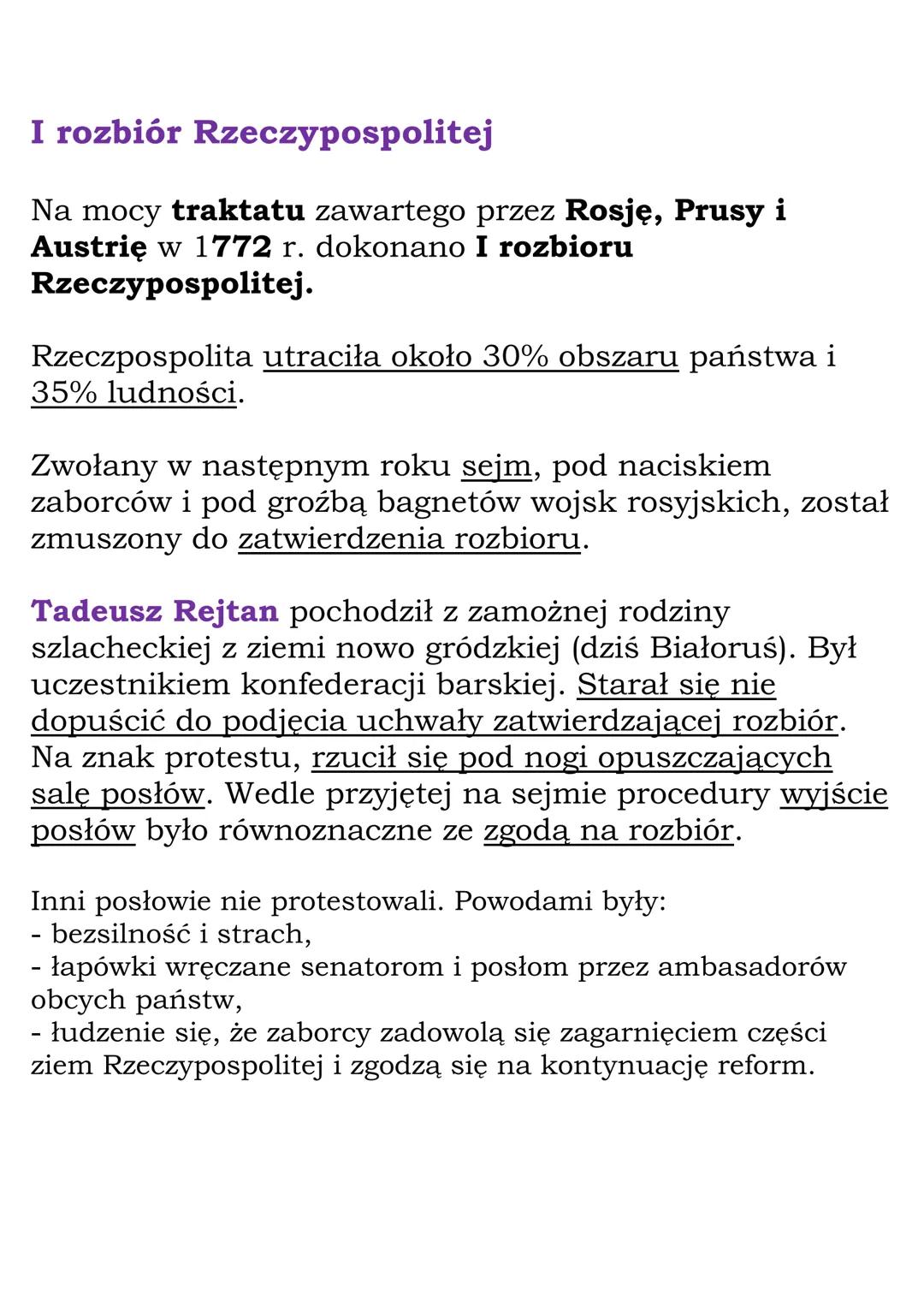 Polska w XVIII wieku
Dział V kl. 6
Rzeczpospolita w okresie
kryzysu - czasy saskie
Początki unii polsko-saskiej
Saksonia - jedno z bogatszyc