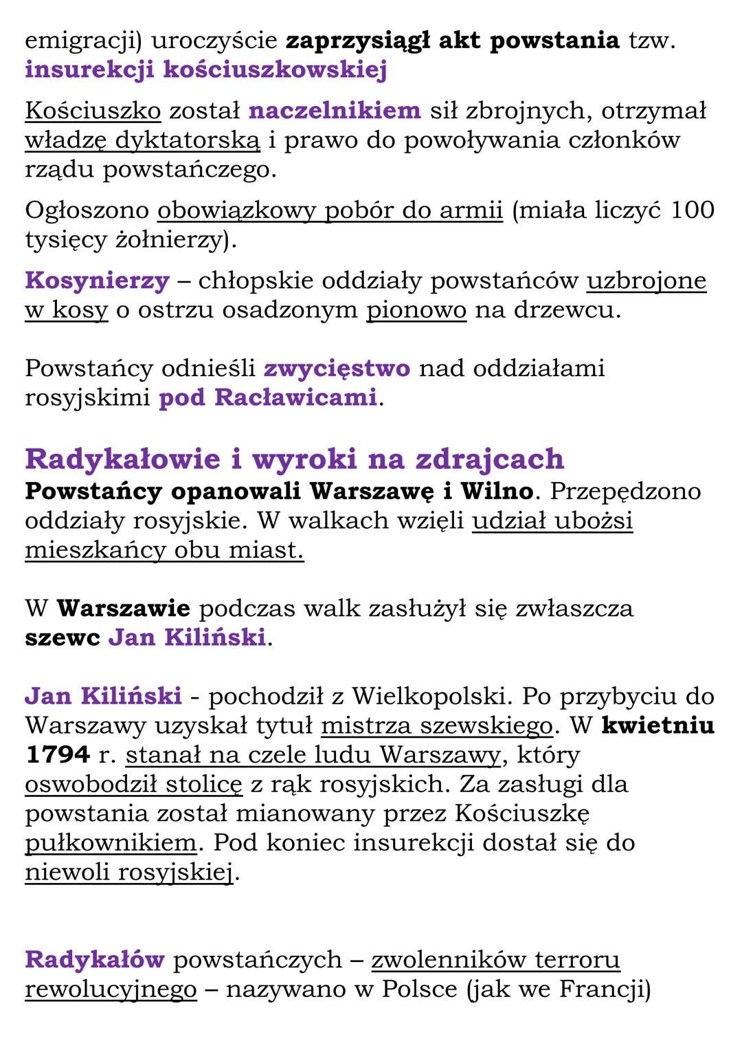 Polska w XVIII wieku
Dział V kl. 6
Rzeczpospolita w okresie
kryzysu - czasy saskie
Początki unii polsko-saskiej
Saksonia - jedno z bogatszyc