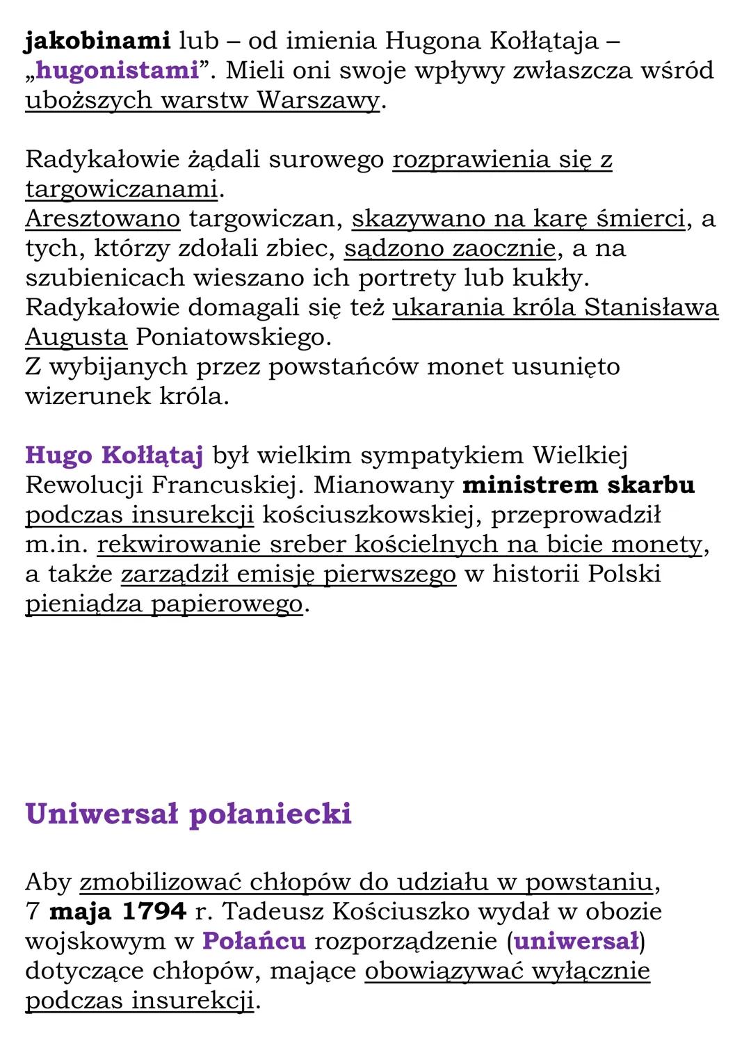 Polska w XVIII wieku
Dział V kl. 6
Rzeczpospolita w okresie
kryzysu - czasy saskie
Początki unii polsko-saskiej
Saksonia - jedno z bogatszyc