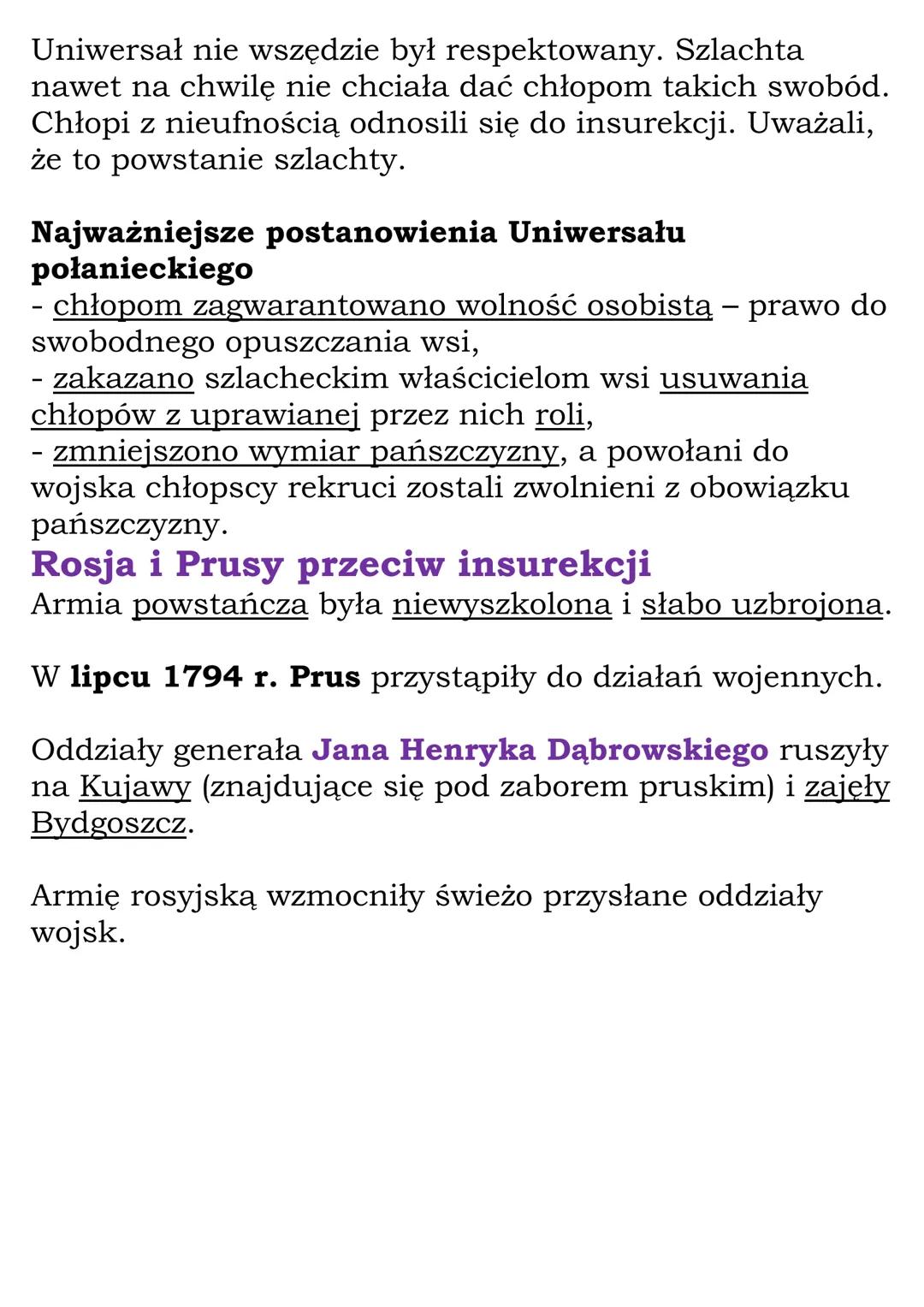 Polska w XVIII wieku
Dział V kl. 6
Rzeczpospolita w okresie
kryzysu - czasy saskie
Początki unii polsko-saskiej
Saksonia - jedno z bogatszyc