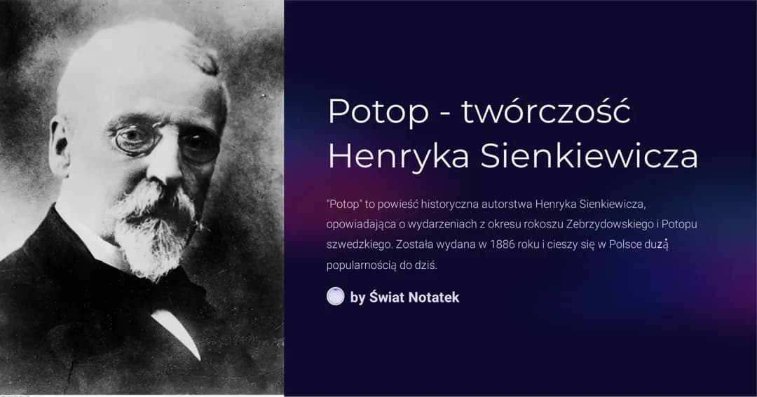 Potop