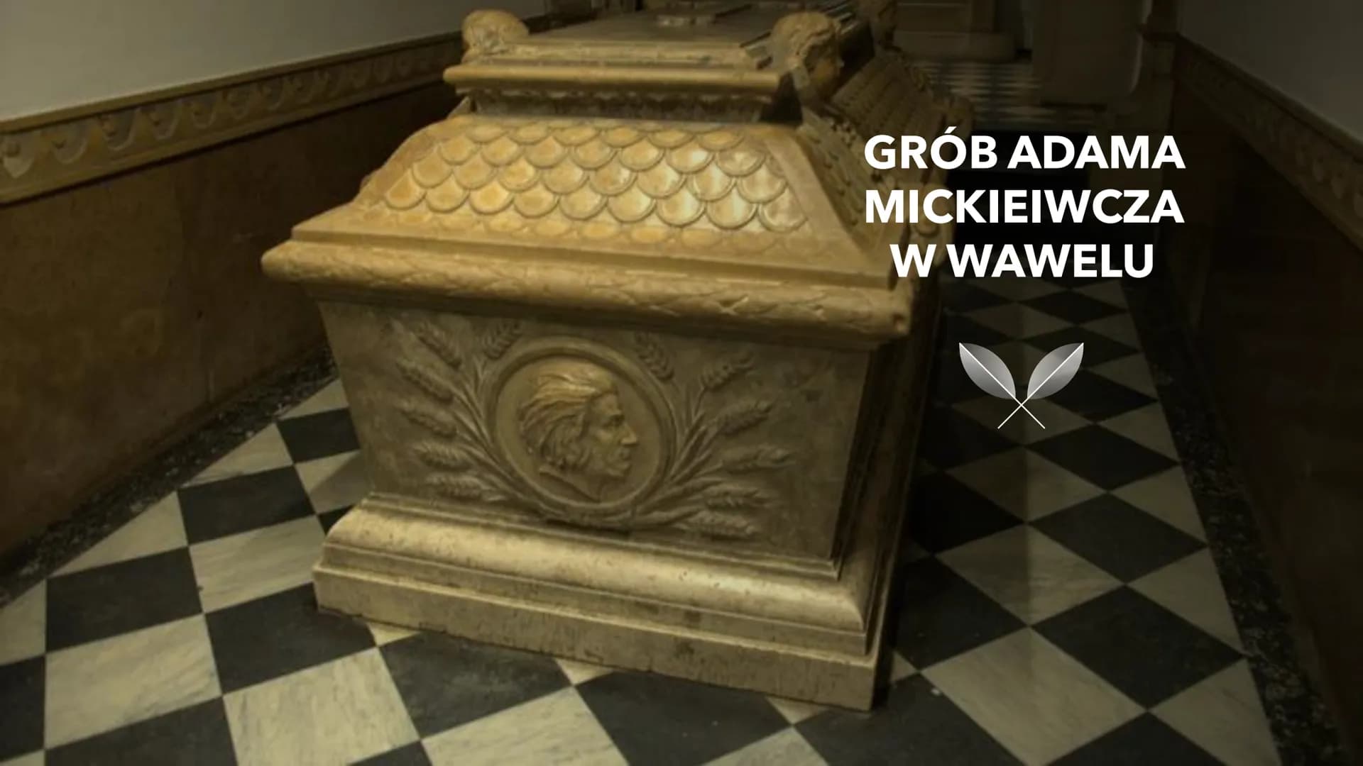 ADAM
MICKIEWICZ
Urodzony: 24 grudnia 1798 w Zaosiu
Zmarł: 26 listopada 1855 w Stambule SPIS
TREŚCI:
Życiorys
Więzienie i
zesłanie
Muzeum w
N
