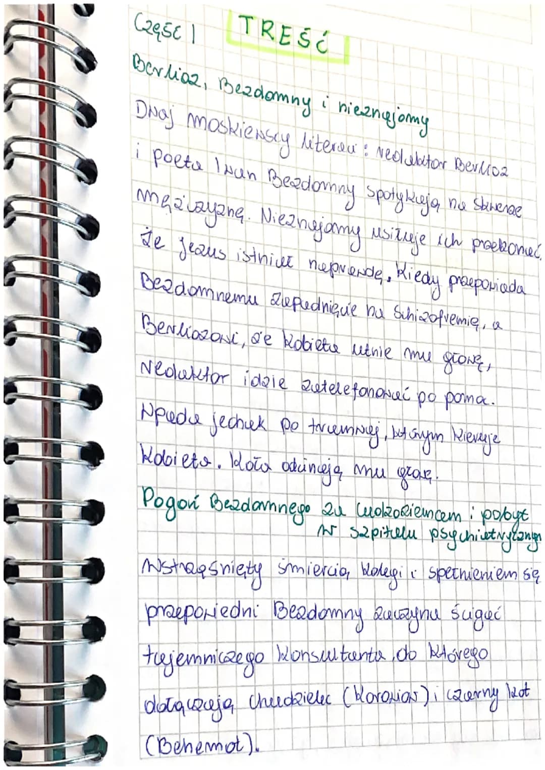2
MISTRZI MAŁGORZATA
Michait Власпакой
Geneza:
letu 20: 30.XXN.
Mtway But hakowa
Porieść fantastyczno
PoNStaNaty N Wasach nurcestania się 25