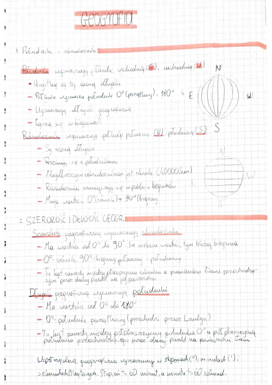 >
A
}
>
;
;
;
}
)
}
}
}
}
D
}
1. Poludniku
1
GeoGMOFIO
vonolernin
Medited wymczajų pileule wschodning (), cachodning (1)
N
• Uszystkie są te