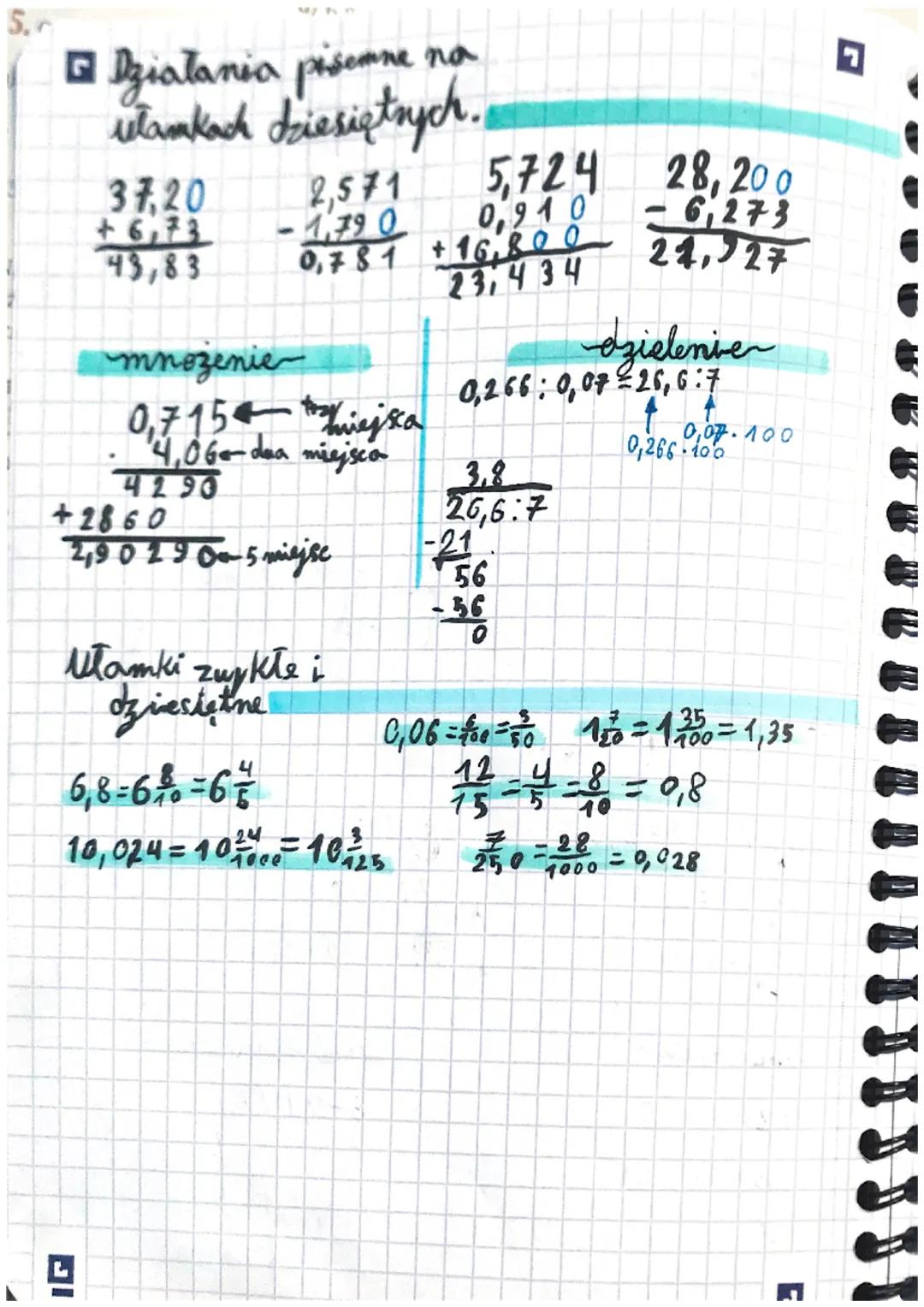liczby natralne
& ułamki
rachunki pamięci que
na liczbach naturalnych.
130-200- 26000
个
个
1zero Izera 13-2
250-40-10000
↑
↑
1zero 1zero 25.4
