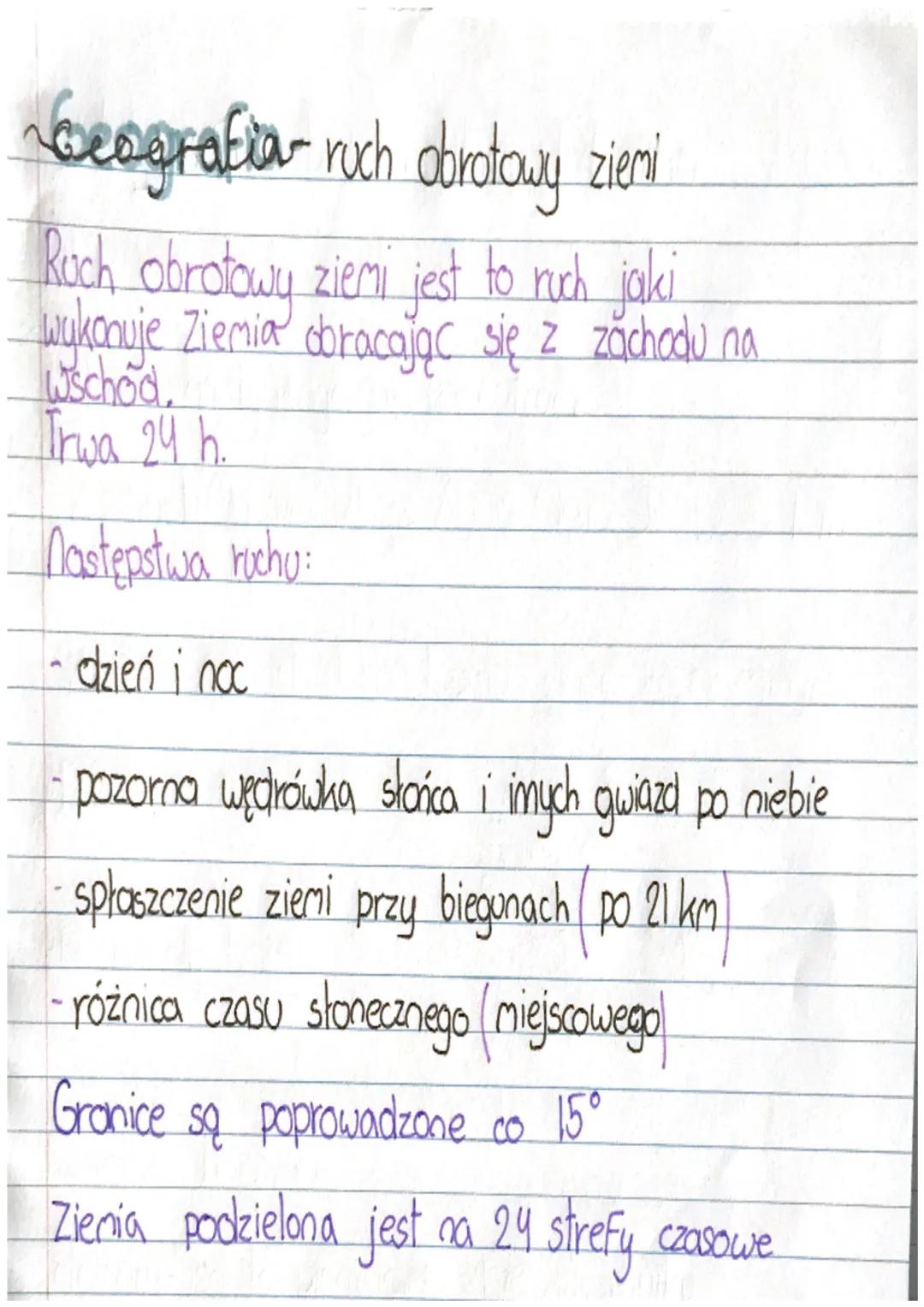 geografia budowa układu słonecznego.
Układ słoneczny składa się z:
słońca znajdującego się w centrum.
• 8 planet (Merkury, Wenus. Ziemia, Ma