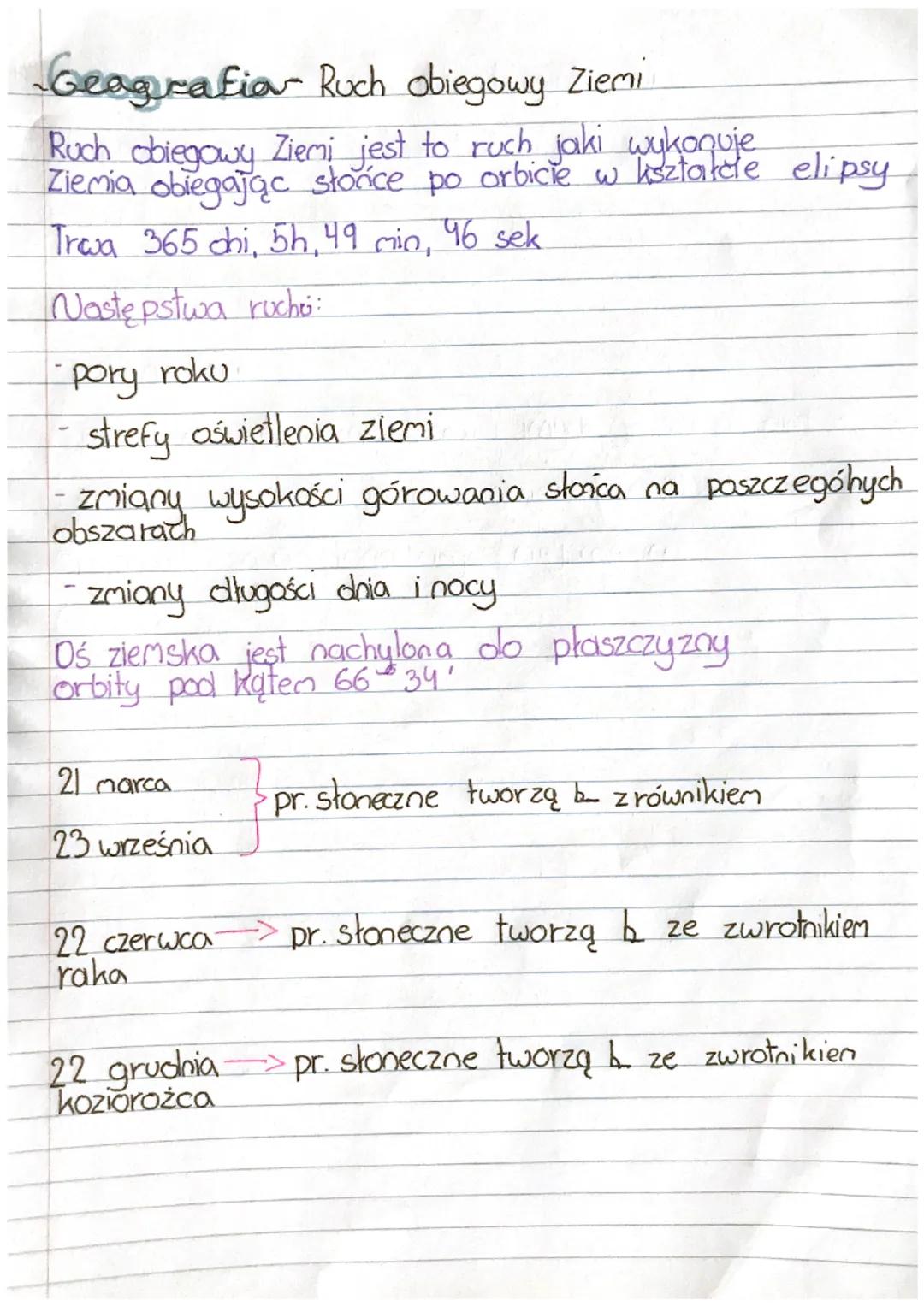 geografia budowa układu słonecznego.
Układ słoneczny składa się z:
słońca znajdującego się w centrum.
• 8 planet (Merkury, Wenus. Ziemia, Ma