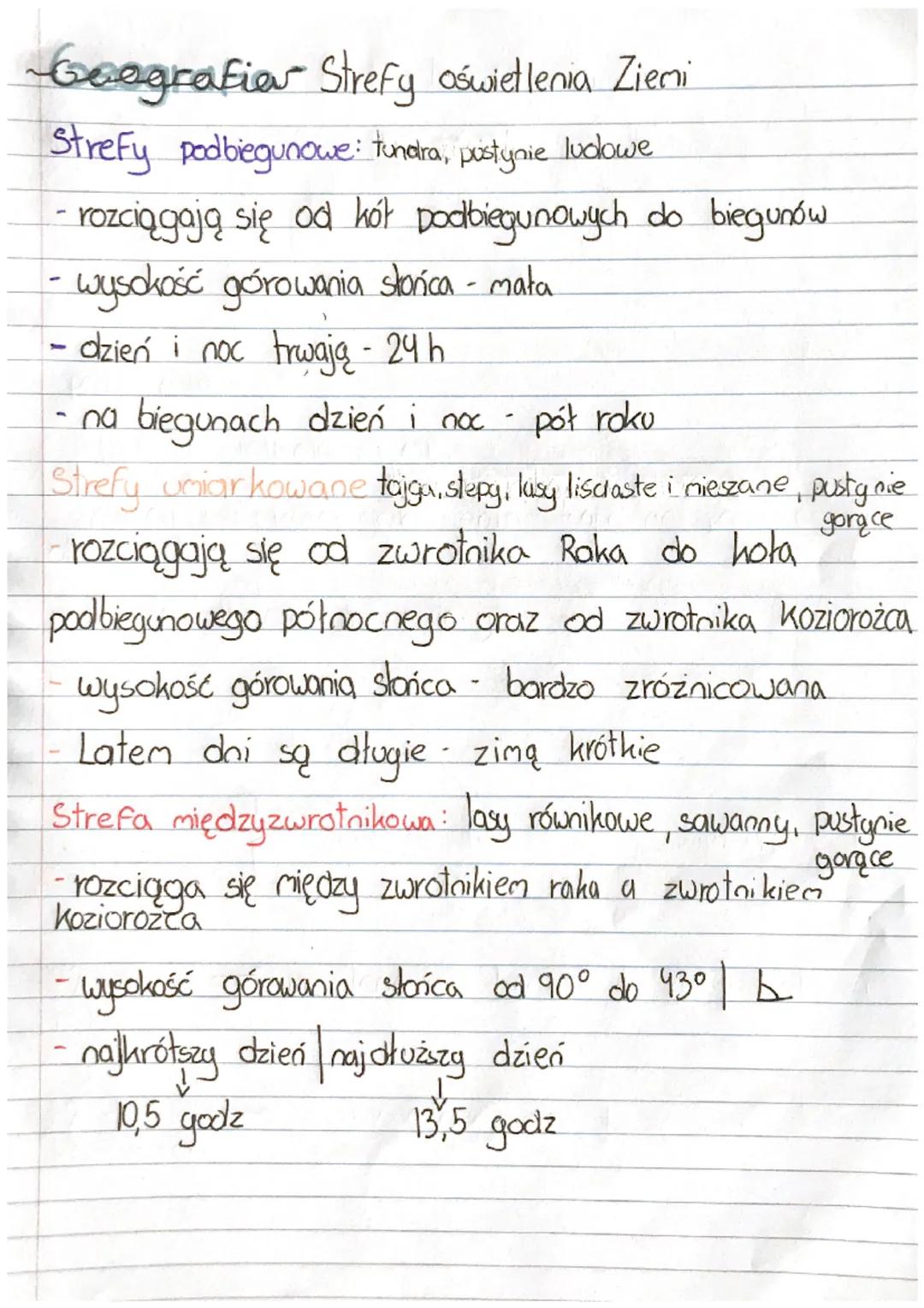 geografia budowa układu słonecznego.
Układ słoneczny składa się z:
słońca znajdującego się w centrum.
• 8 planet (Merkury, Wenus. Ziemia, Ma