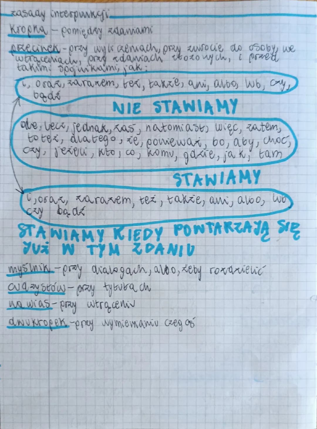 --- OCR Start ---
do
POLSKI egzamin
Części mowy
Kto? Co?
rzeczownik czasowmik jaki? jaka?
co robi? co się jakie?
im dzieje? praistówek
licze