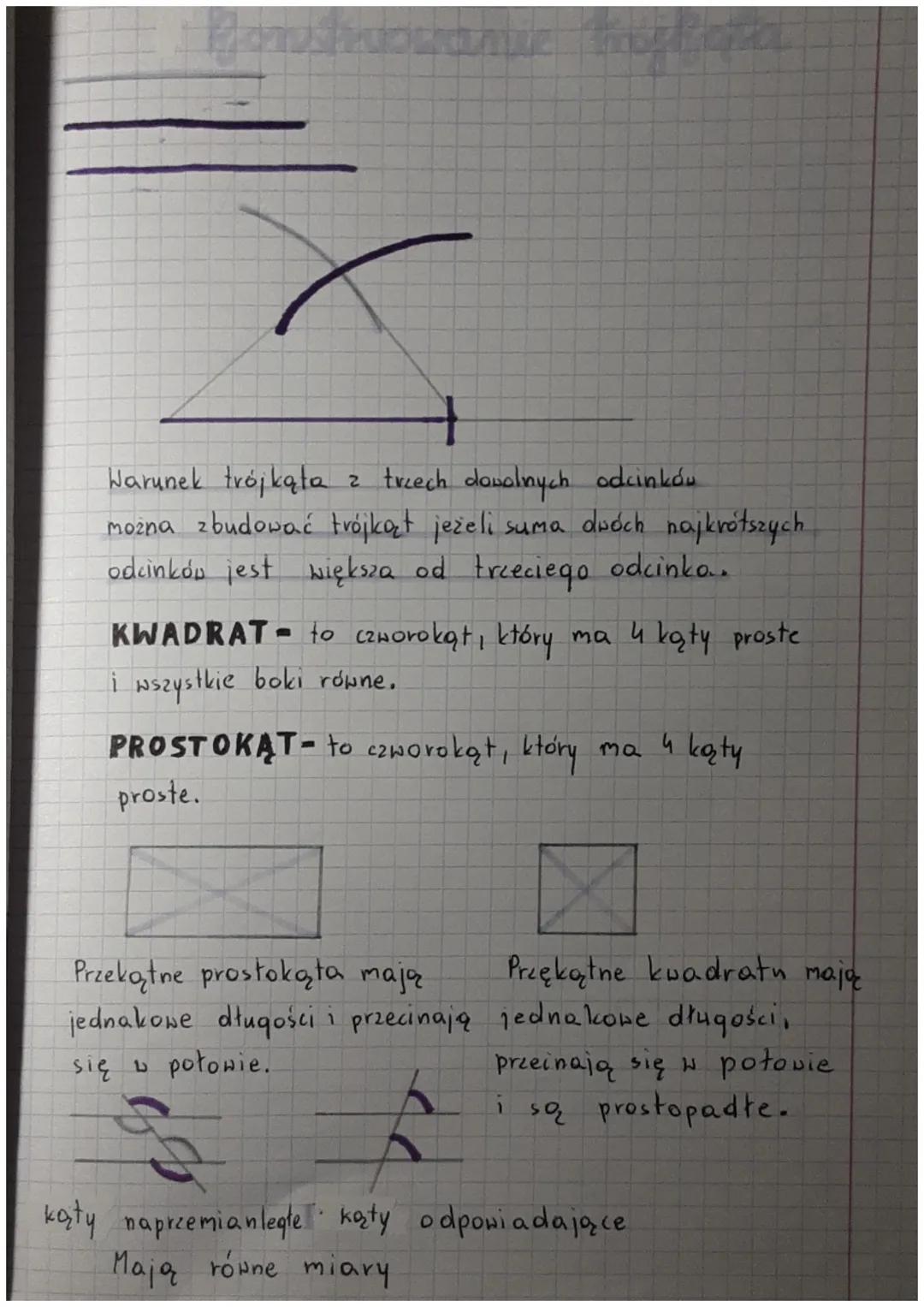 d
C
dic są do siebie róonalegre (dllc)
8
a
b
aib są do siebie prostopadke (a+b)
kąt ostry
kot prosty
kąt rozwarty -
alfa
ß- beta
X-gamma
del
