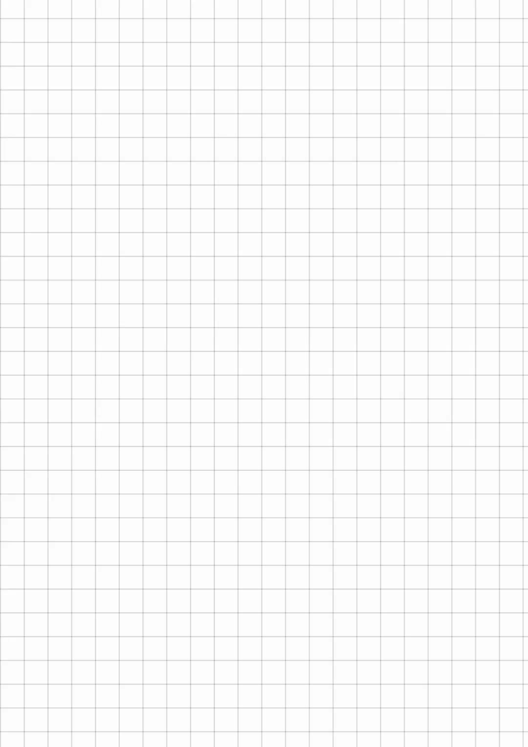 PRZEKSZTAŁCENIA WYKRESÓW
Wspołrzędne wektora AB
WEKTOR W UKŁADZIE WSPÓŁRZEDNYCH
[XB-XA, Yo-YA]
|AB| = √√(XB-XA)² + (YB-YA)²
=
FUNKCJI
Wzór n